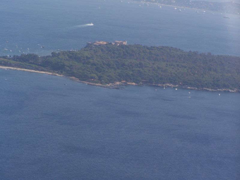 gal/Vacances/La_Cote_d_Azur_Vue_du_Ciel/Grasse2007 067.jpg